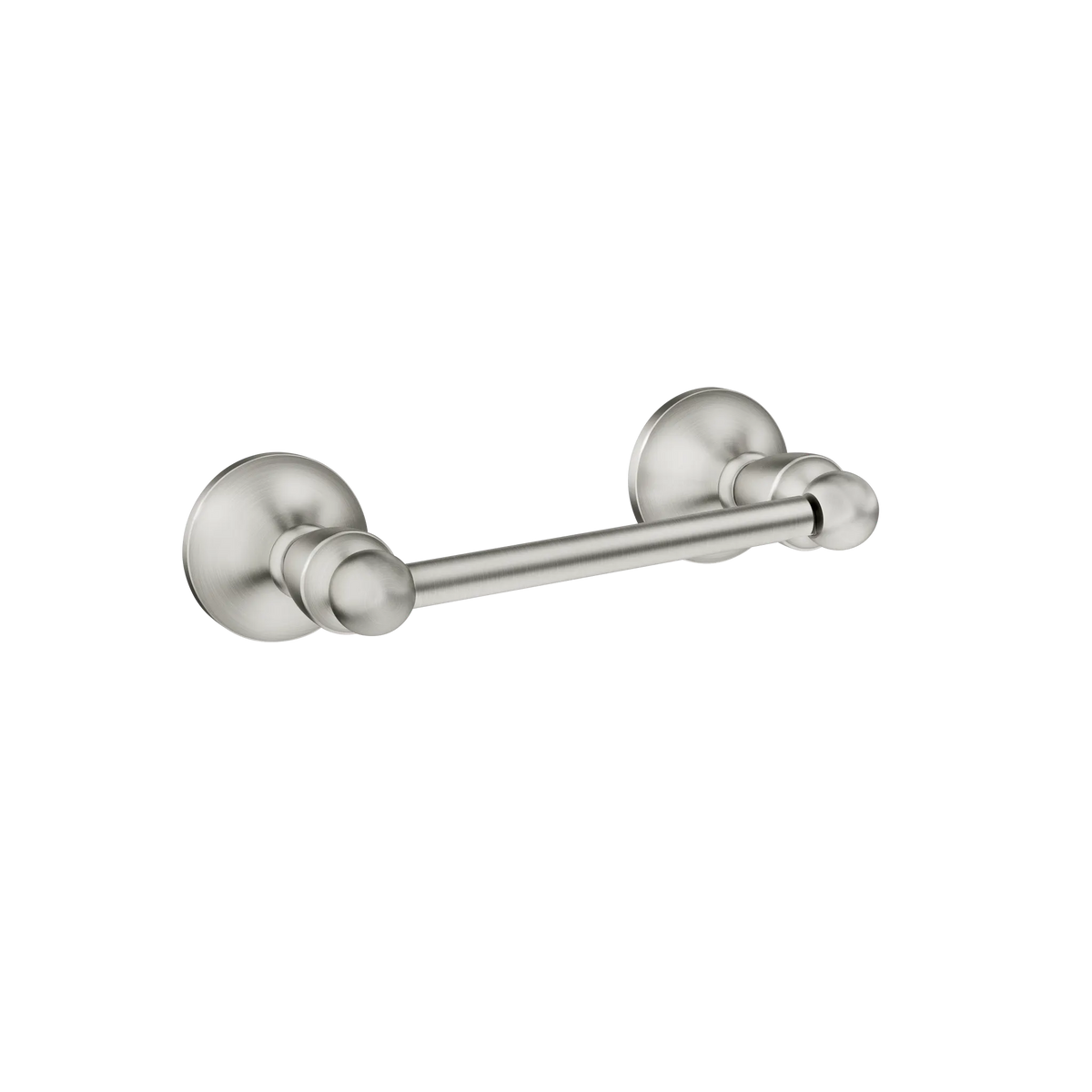 DN8208BN - Brushed Nickel