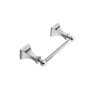 DN8308CH - Chrome