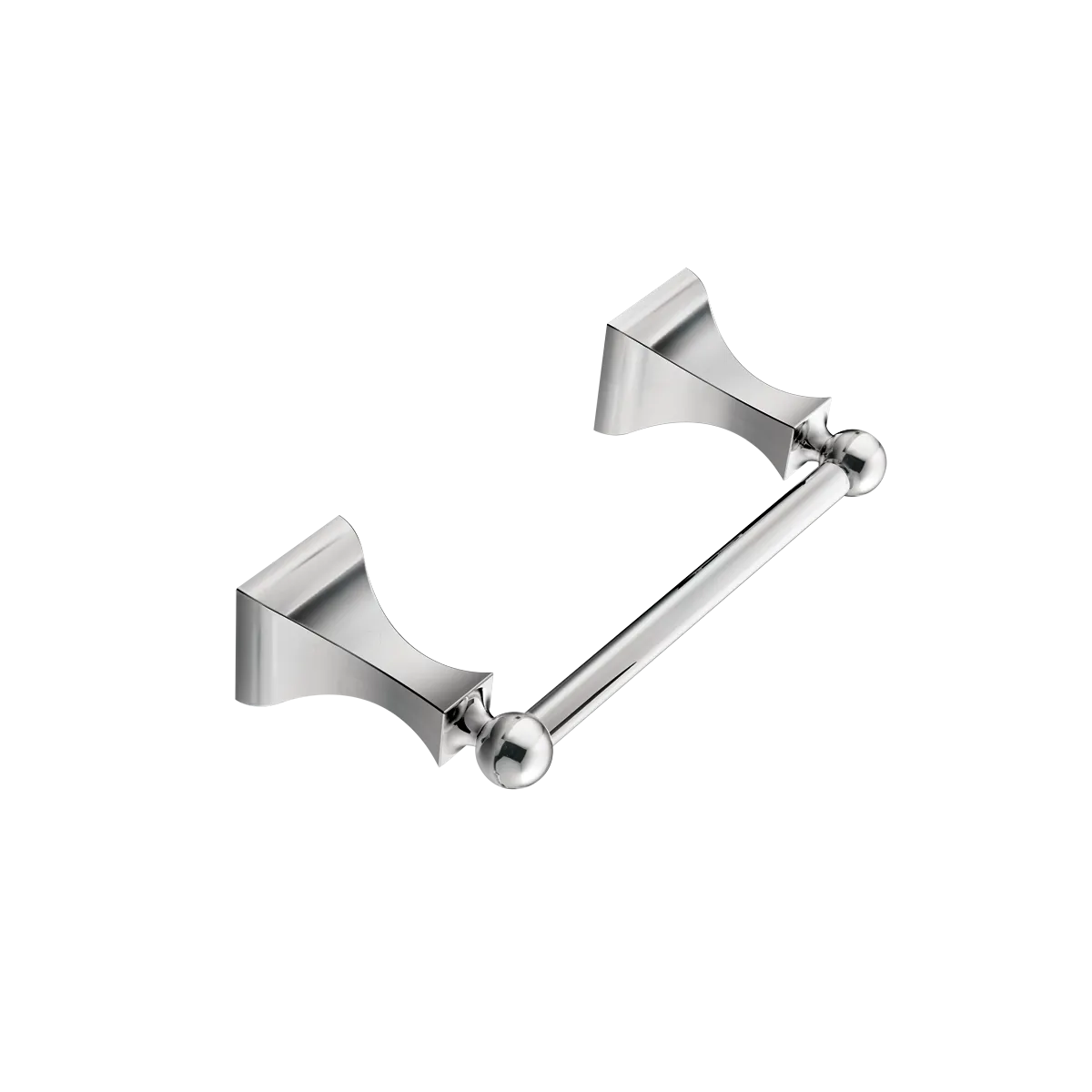 DN8308CH - Chrome