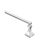 DN8324CH - Chrome