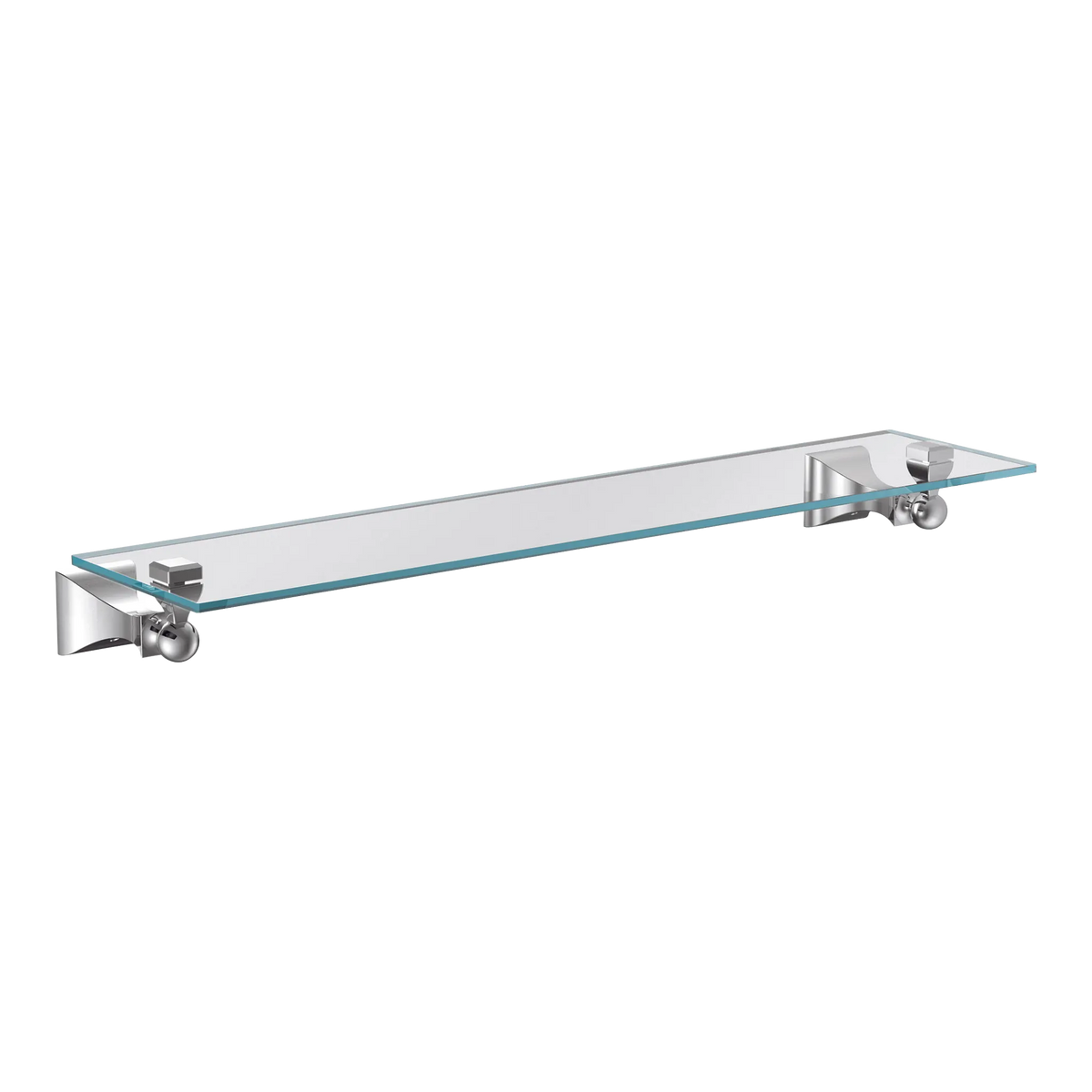 DN8390CH - Chrome