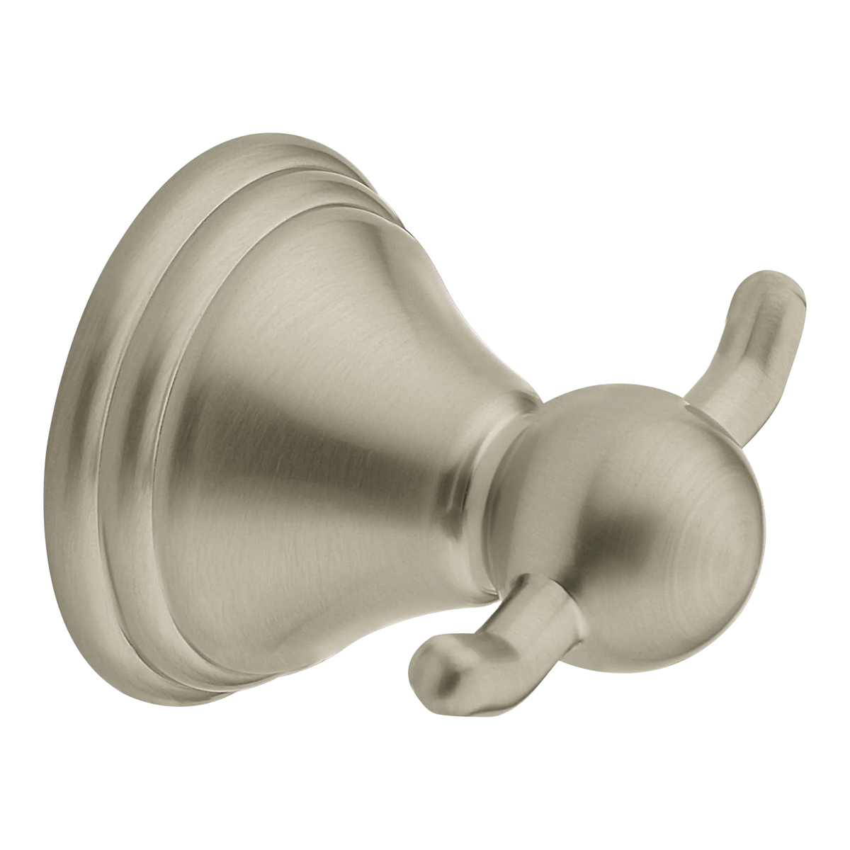 DN8403BN - Brushed Nickel