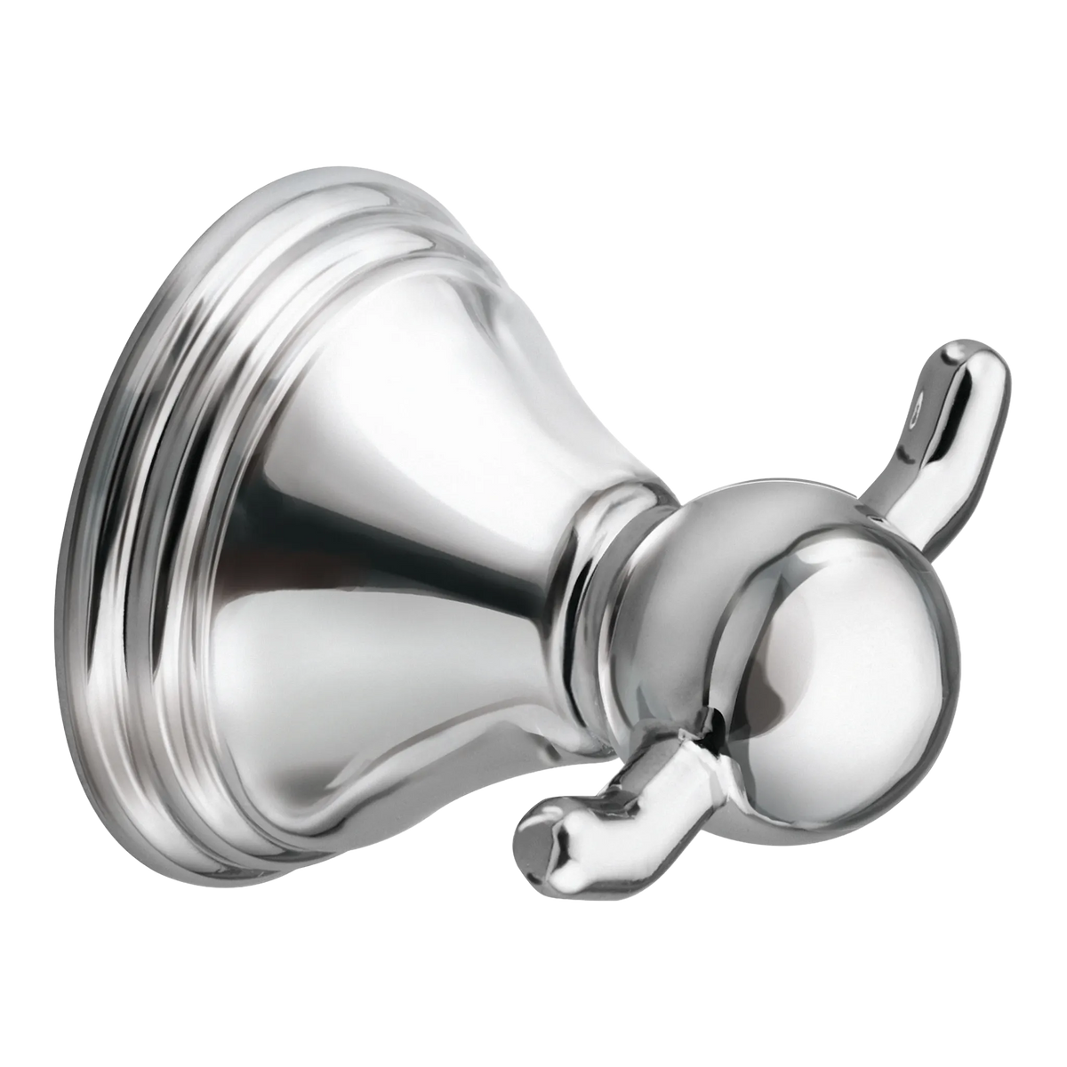 DN8403CH - Chrome