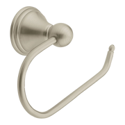 DN8408BN - Brushed Nickel