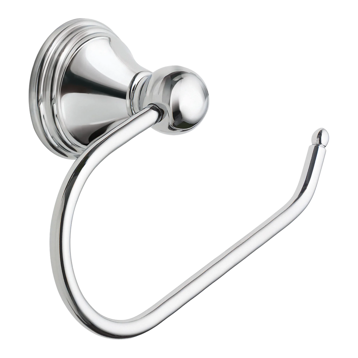 DN8408CH - Chrome