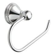 DN8408CH - Chrome