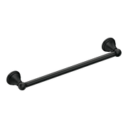 DN8418BL - Matte Black