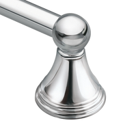 DN8418CH - Chrome