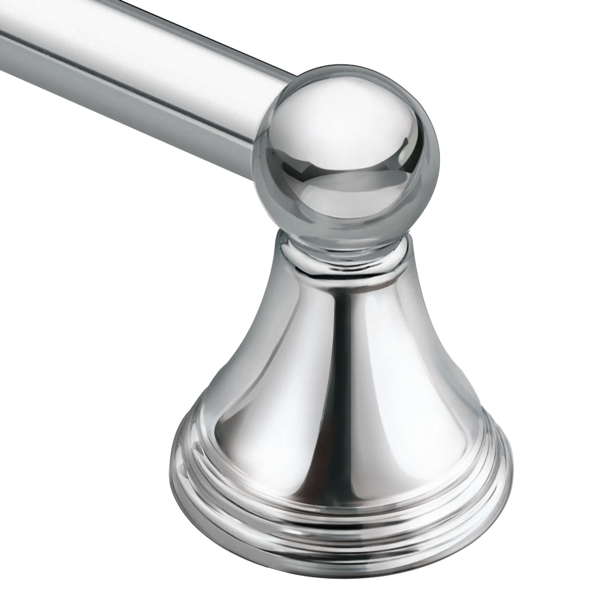DN8418CH - Chrome