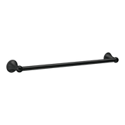 DN8424BL - Matte Black