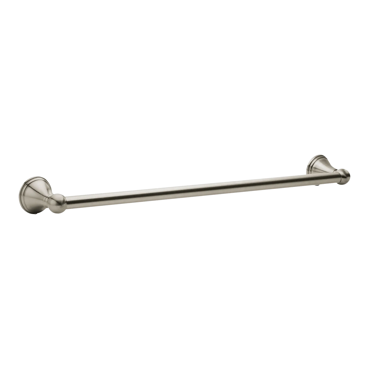 DN8418BN - Brushed Nickel