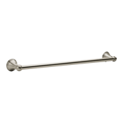DN8424BN - Brushed Nickel