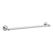 DN8424CH - Chrome