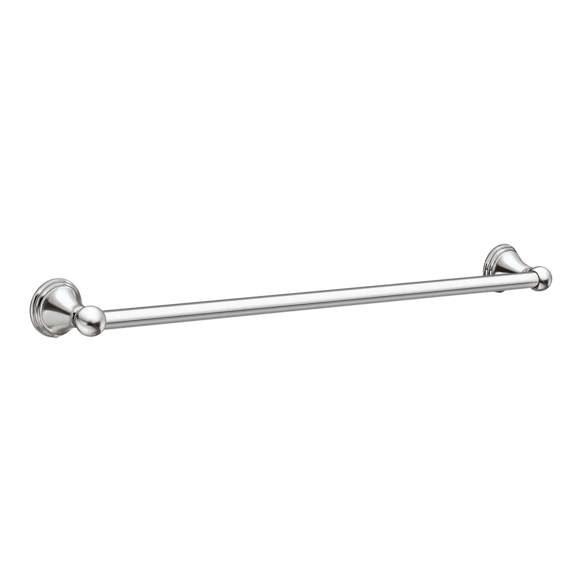 DN8424CH - Chrome