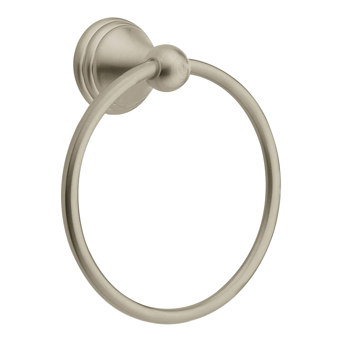 DN8486BN - Brushed Nickel