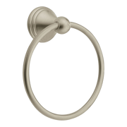 DN8486BN - Brushed Nickel