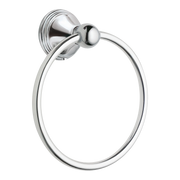 DN8486CH - Chrome