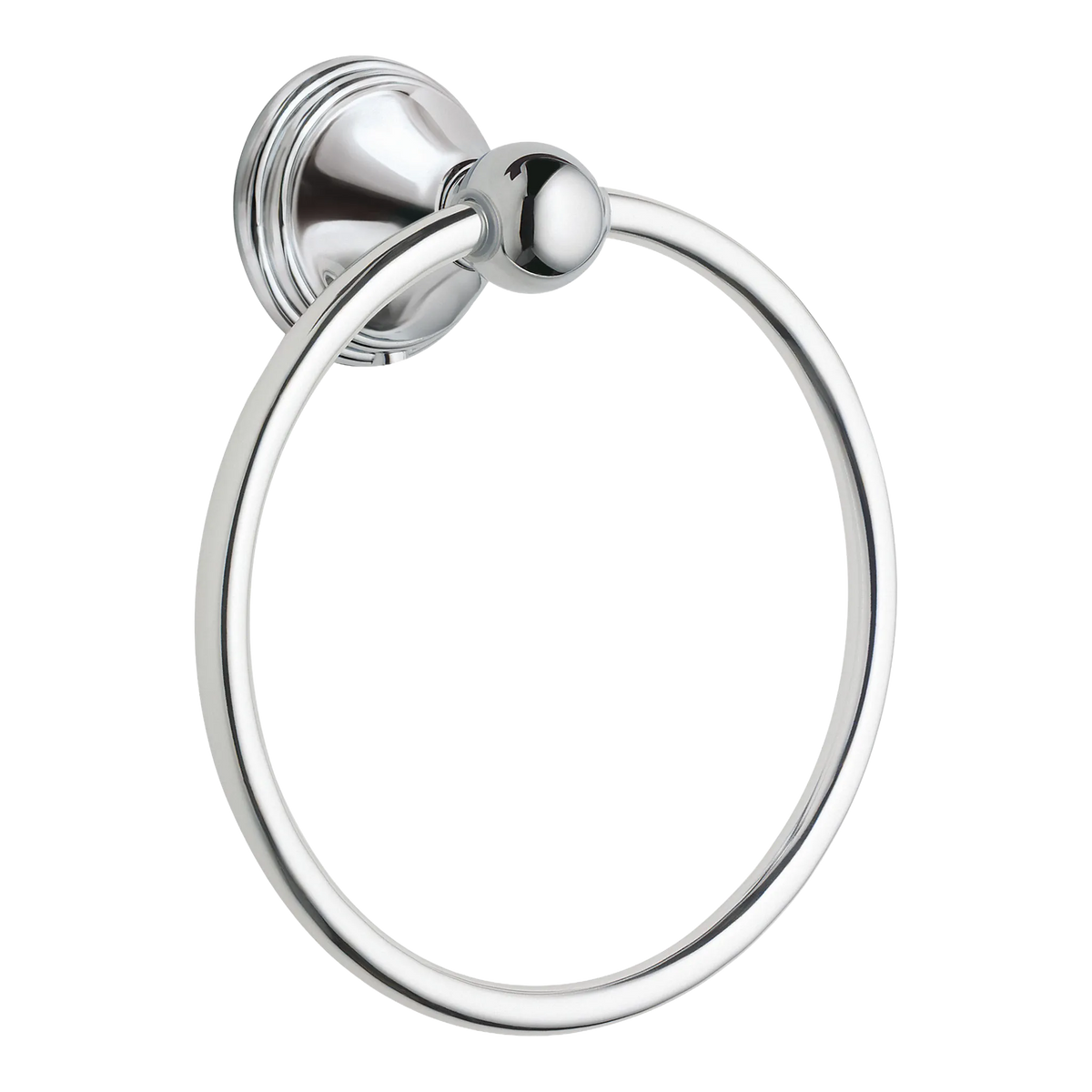 DN8486CH - Chrome