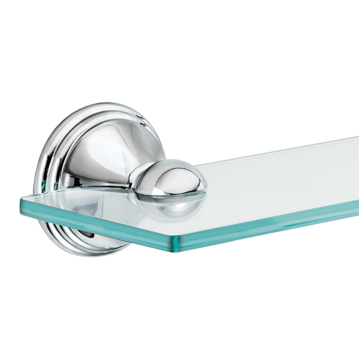 DN8490CH - Chrome