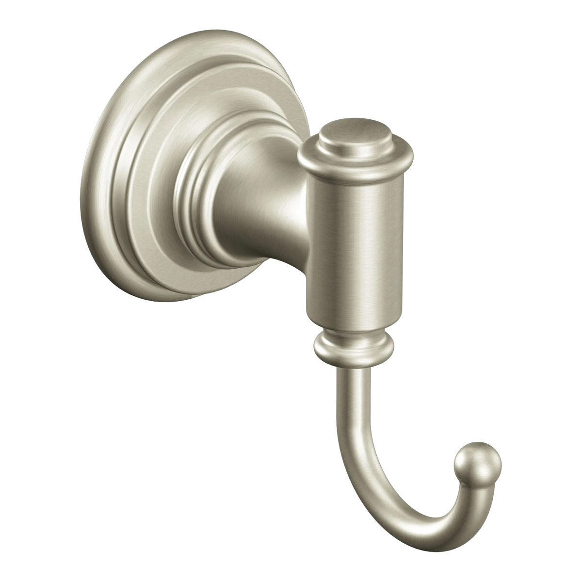 DN9103BN - Brushed Nickel