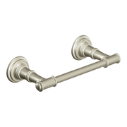 DN9108BN - Brushed Nickel