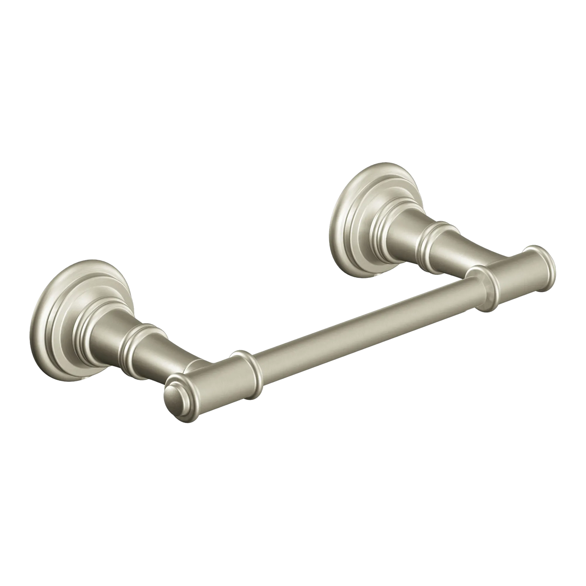 DN9108BN - Brushed Nickel