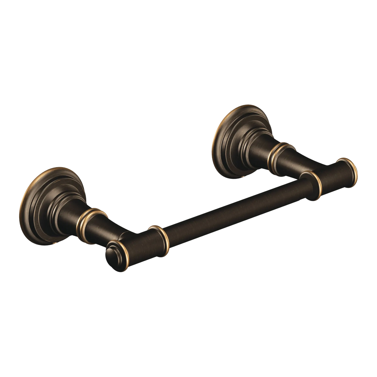 DN9108BRB - Mediterranean Bronze