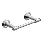 DN9108CH - Chrome