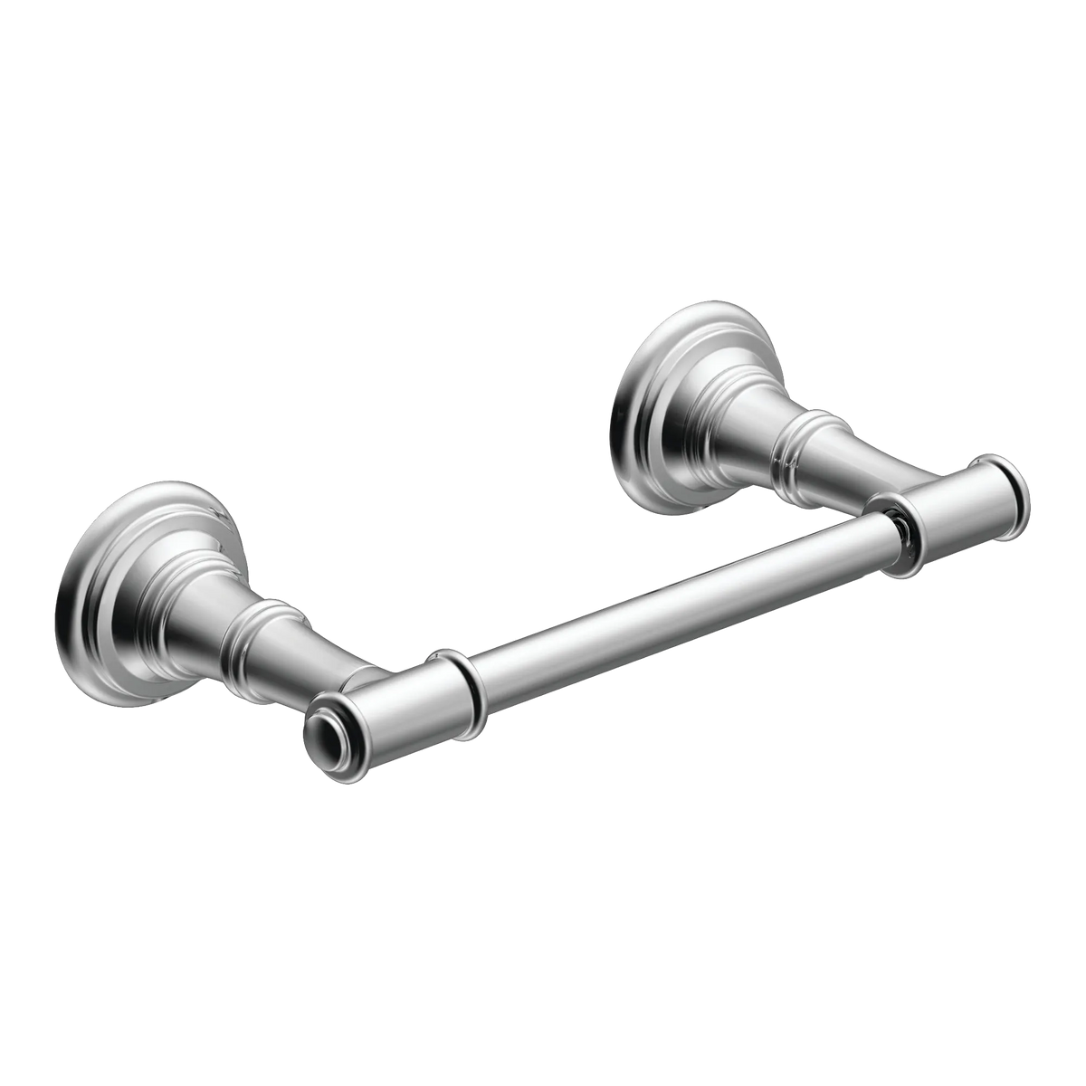 DN9108CH - Chrome