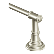 DN9118BN - Brushed Nickel