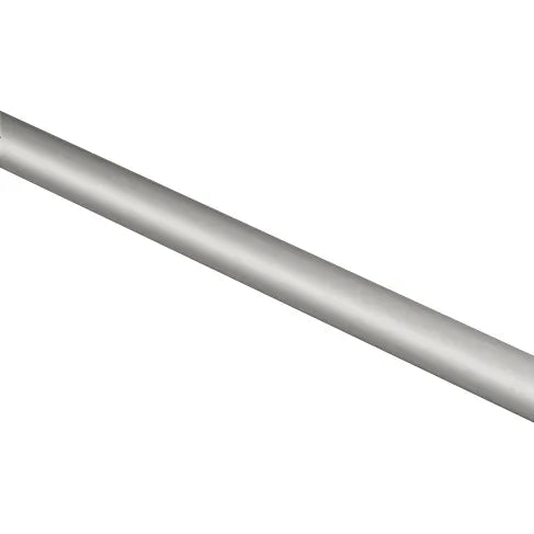 DN9830BC - Brushed Chrome