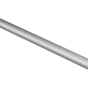 DN9830BN - Brushed Nickel