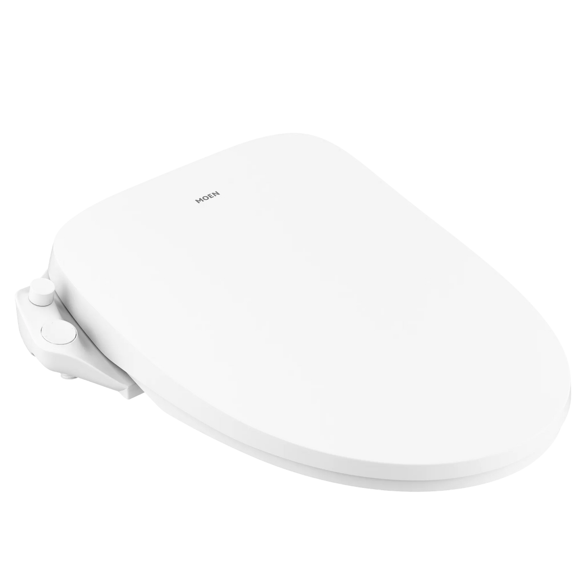EB1000 - White