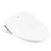 EB1000 - White
