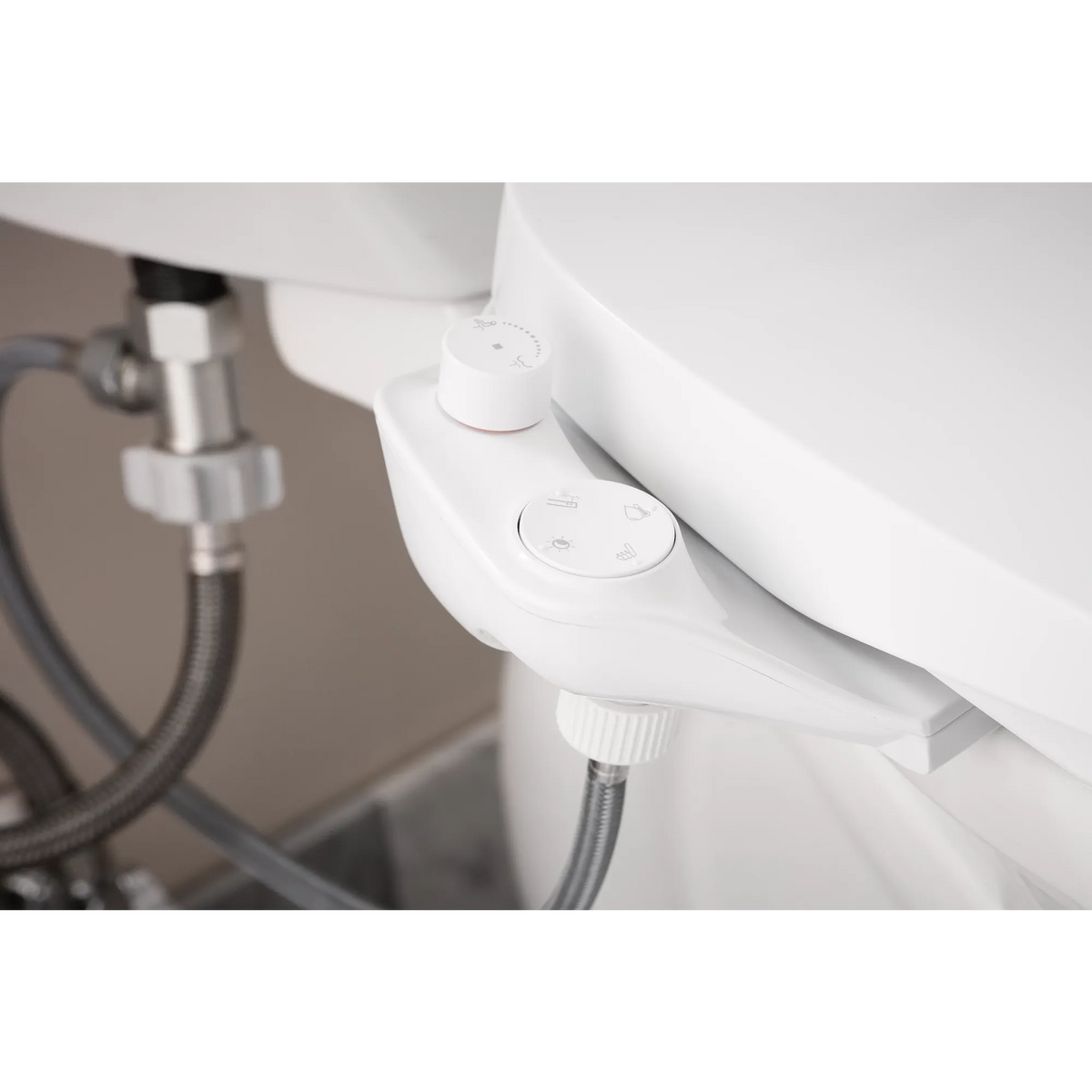 EB1000 - White