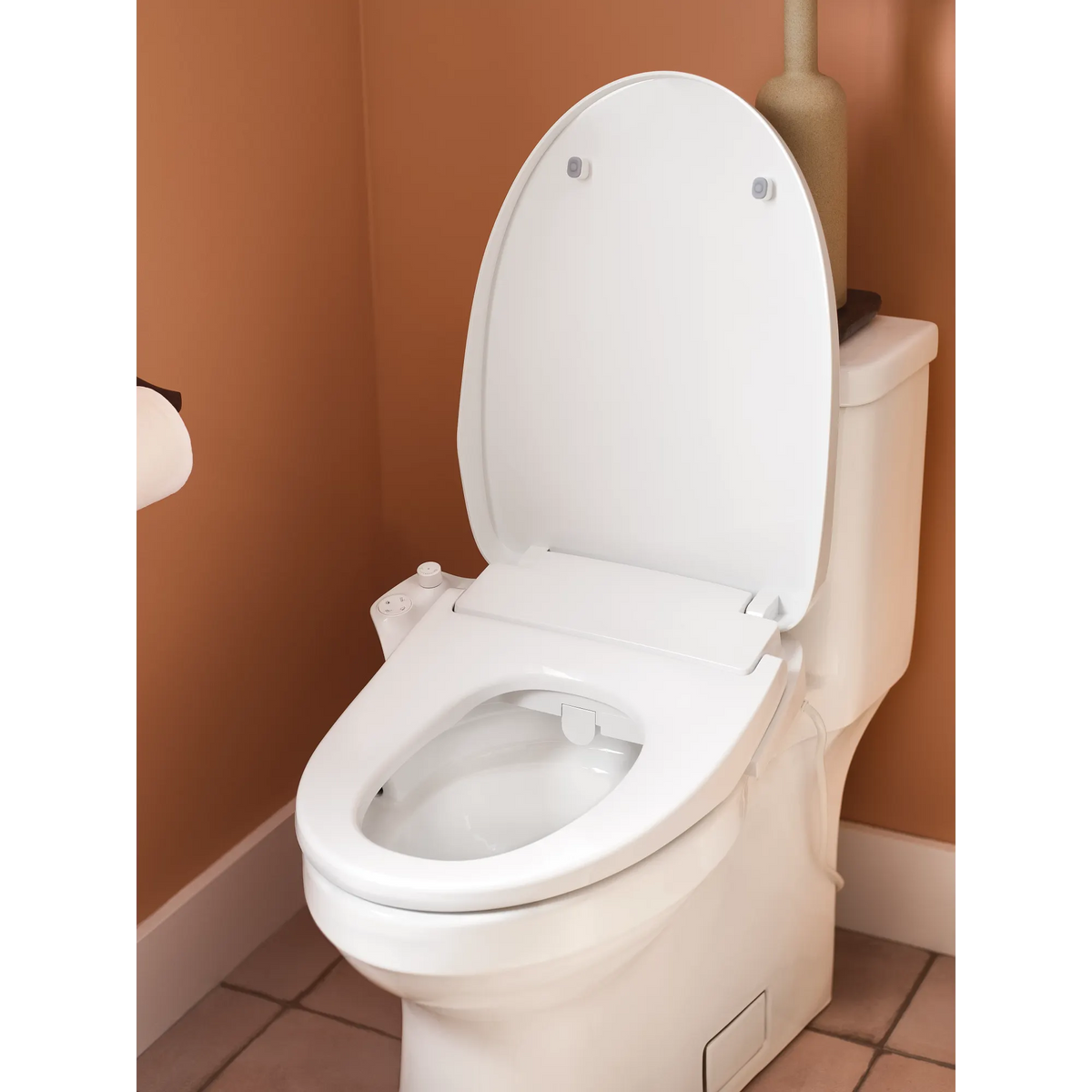 EB1000 - White
