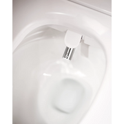 EB1000 - White