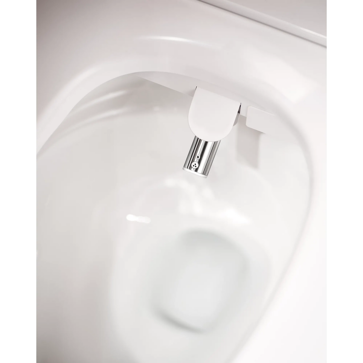 EB1000 - White