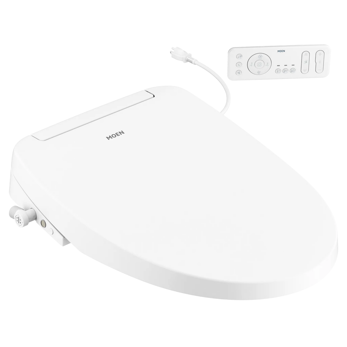 EB1500-E - White