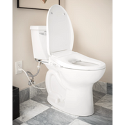 EB1500-E - White
