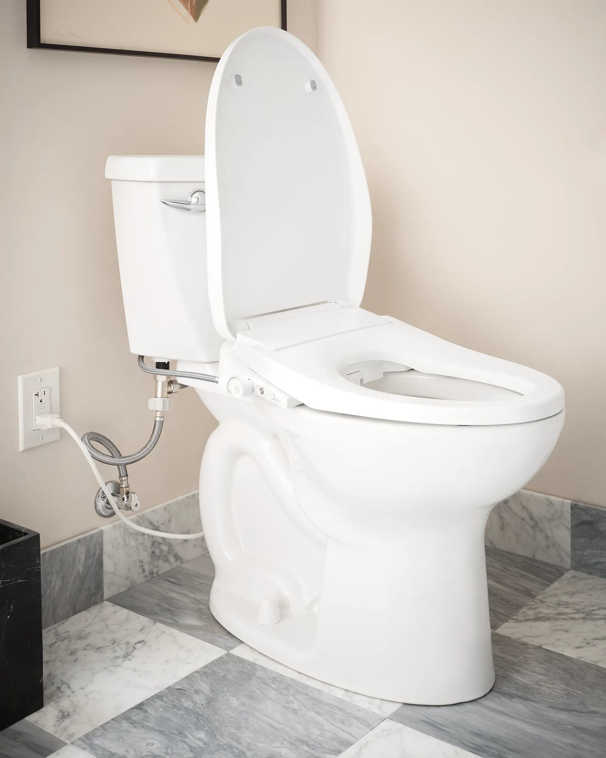 EB1500-E - White