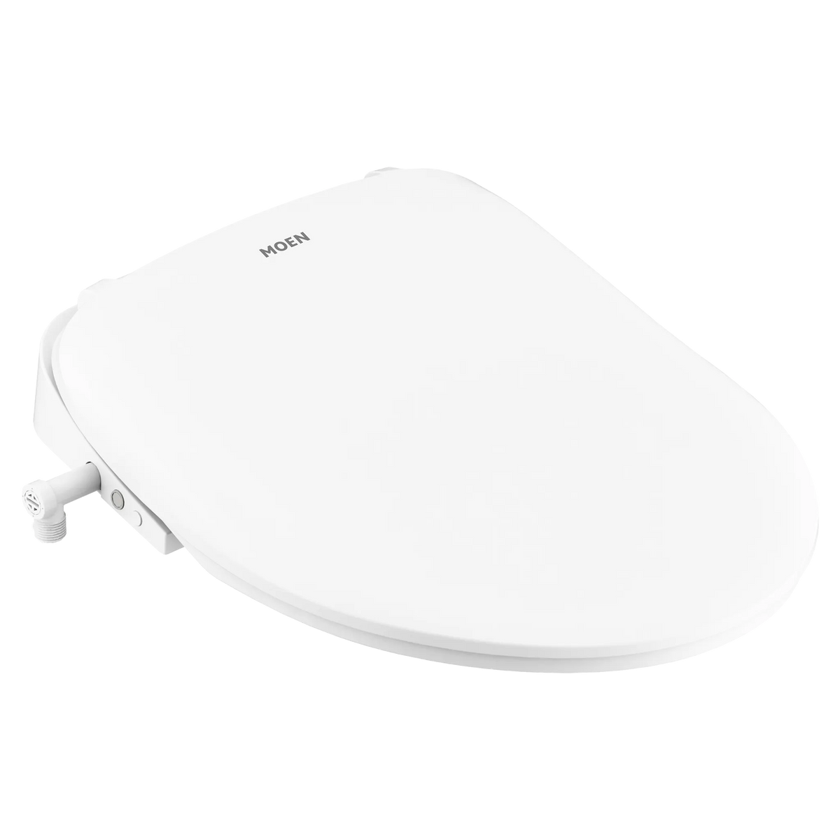EB2000-R - White