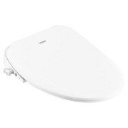 EB2100-E - White