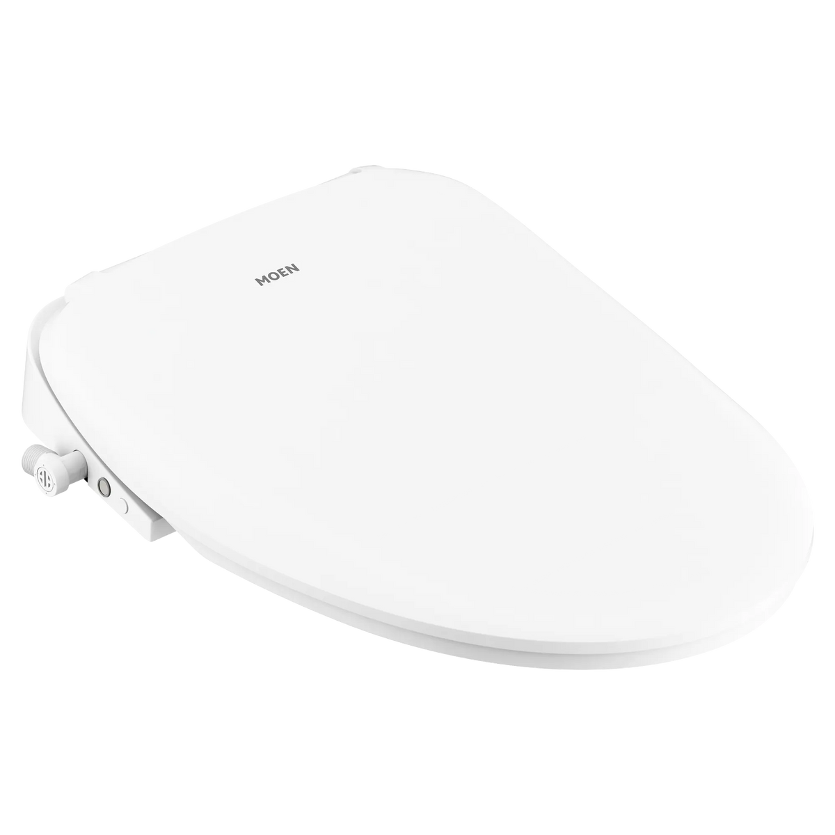 EB2100-E - White