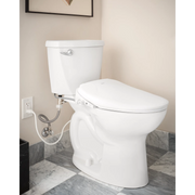 EB2100-E - White