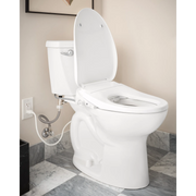EB2100-E - White