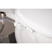 EB2100-E - White