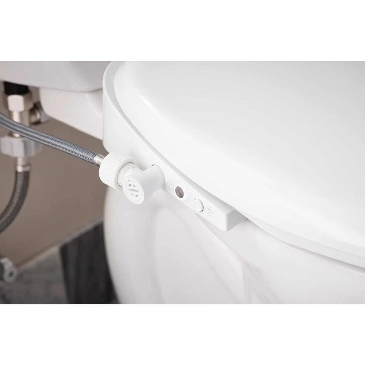 EB2100-E - White