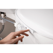 EB2100-E - White