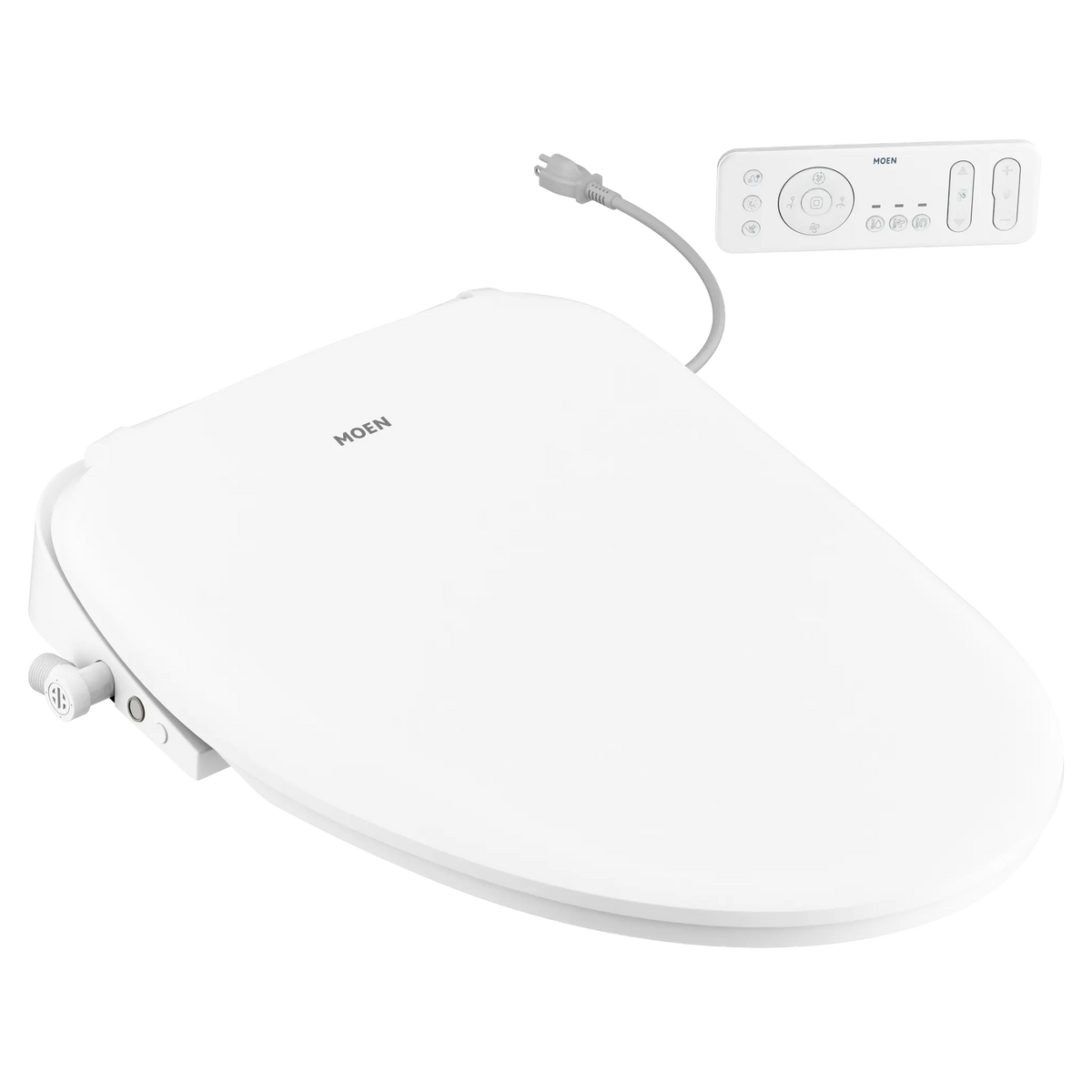 EB2100-E - White